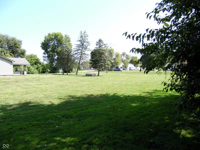 774 Morgantown Road, Greenwood - 10