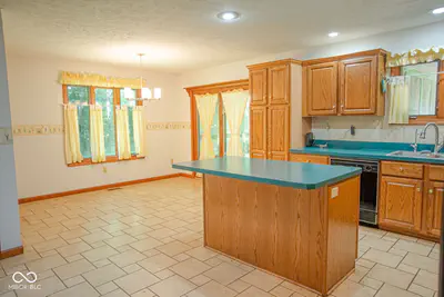 7044 Private Rd 130, Brazil - 6