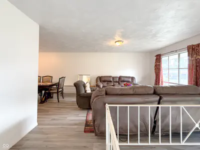 4107 Eisenhower Drive, Indianapolis - 13