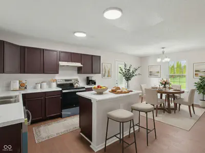 10827 Zimmerman Lane, Indianapolis - 15