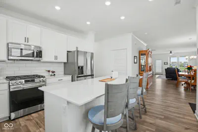 159 Cline Street, Westfield - 13