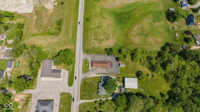 2200 Ewing Street, Seymour - 9