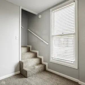 1629/1631 Carrollton Avenue, Indianapolis - 25
