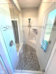 8512 Rockwood Lane, Indianapolis - 18