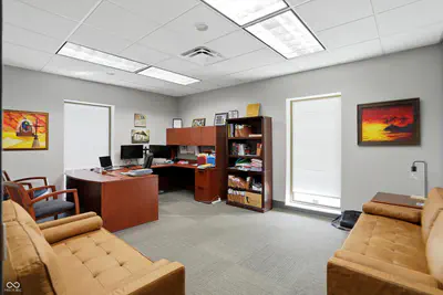 8770 Purdue Road, Indianapolis - 10