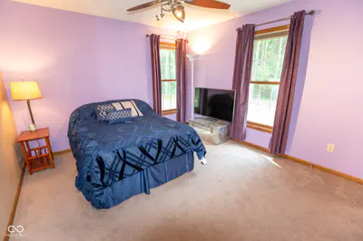 12368 Upas Road, Plymouth - 34