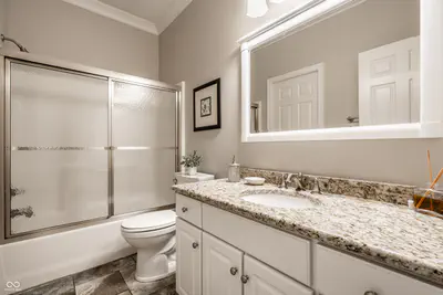 12322 Gaskin Way, Carmel - 20