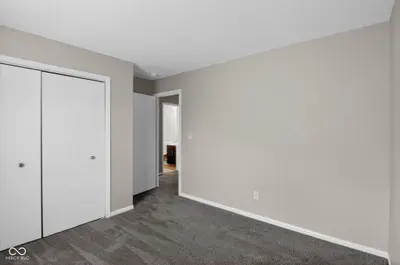 3413 52nd Street, Indianapolis - 20