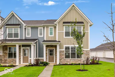 2694 Smith Road, Plainfield