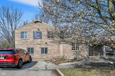 2048 Morton Street, Franklin - 2
