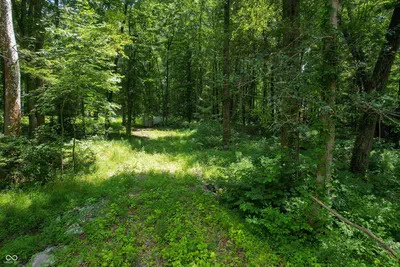 3 State Street, North Vernon - 10