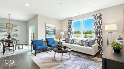 249 Holly Lane, Greenfield - 5