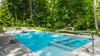 14696 Thor Run Drive, Fishers - 60