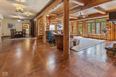 7835 Bellsville Pike, Nashville - 47