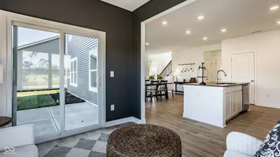 1451 Little Rodeo Place, Greenwood - 13