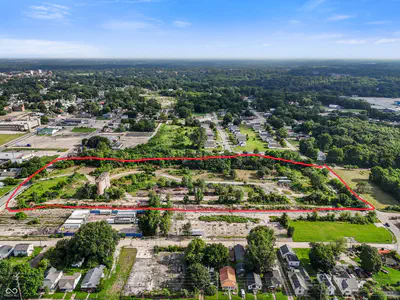 1200 26th Street, Anderson - 6