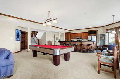 9088 Nautical Watch Drive, Indianapolis - 76