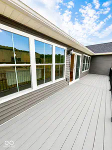 59 Westview Drive, Batesville - 11