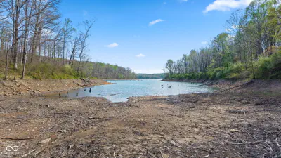 11040 Purdue Farm Road, Dubois - 8