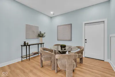 3995 Chapel Hill Court, Bargersville - 84