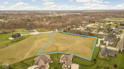 1548 Tottenham Drive, Danville - 28