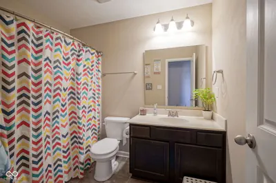 7148 Chelmsford Drive, McCordsville - 25