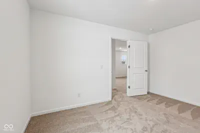 12140 Olivine Avenue, Cumberland - 30