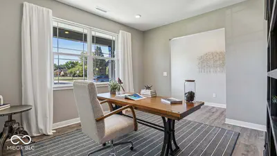 6973 Heritage Pass, Greenfield - 5
