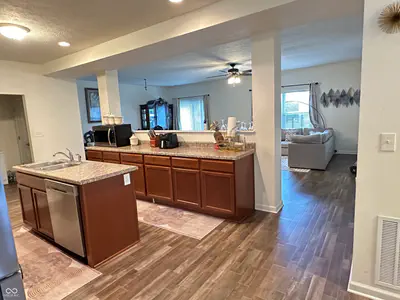 6749 Trey Drive, Camby - 8