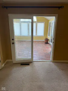 4918 Palomino Trail, Indianapolis - 38