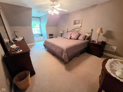 4934 County Road 100, Avon - 70