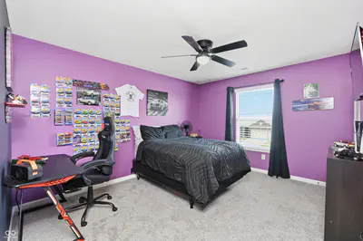 70 Freeman Street, Whiteland - 33