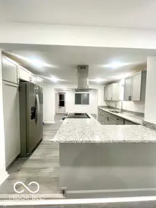 360 Fleming Street, Indianapolis - 3