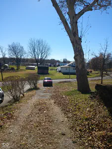 316 5th Street, Rushville - 17