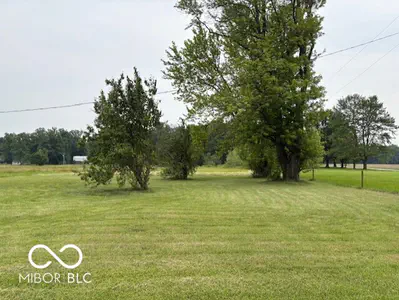 321 Santee Drive, Greensburg