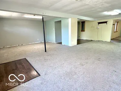 1505 Wabash Avenue, Crawfordsville - 6