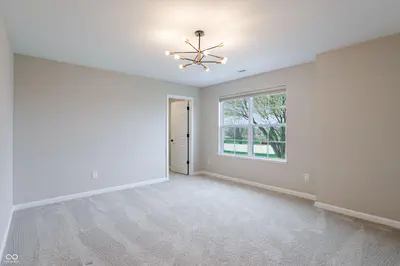2159 Somerset Drive, Franklin - 38