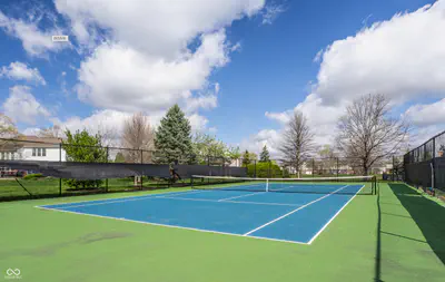 11667 Shadowwood Court, Zionsville - 65