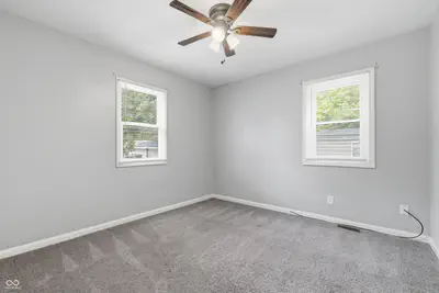 1902 Bancroft Street, Indianapolis - 15