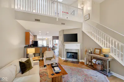 1037 Reserve Way, Indianapolis - 5