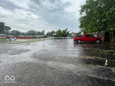 730 Fry Road, Greenwood - 6