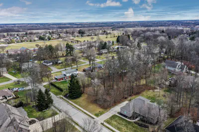 103 Hidden Glen Drive, Greenfield - 13