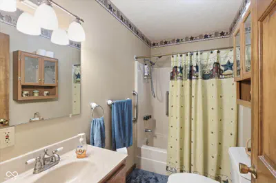 4618 Harvest Lane, Bloomington - 20