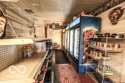4525 Salt Creek Road, Nashville - 26