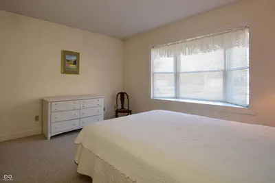 15 Ash Hill Court, Batesville - 16