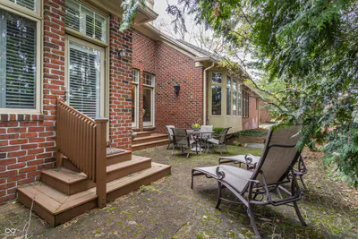 337 Millridge Drive, Carmel - 35