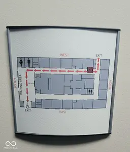 7376 Business Center Drive, Avon - 5