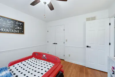 7169 Brown Park Trace, Freetown - 51