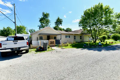 5623 18th Street, Indianapolis - 33