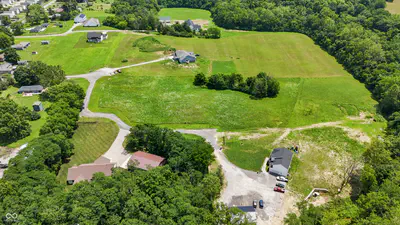 13847 Settle Way, Camby - 6